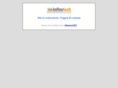 goldensin.com