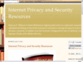 internetprivacysecurity.net