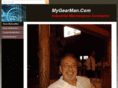 mygearman.com