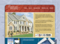 newbernbuilders.com