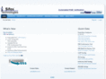 siphos.net