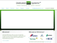 thewebman.co.uk