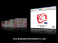 brainybunchmontessori.com