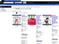 cplusplusstore.com