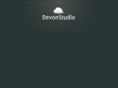 devonstudio.pl