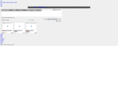 filemakerdocs.com