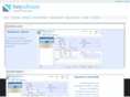 fonysoftware.com