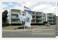 kernarchitecten.com