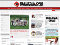 malsia.com