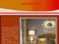 reddesign.net