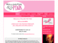 rollingforpink.org