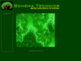 schematechnics.com