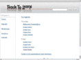 teachtolearn.org