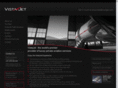 vistajet.com