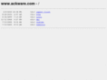 ackware.com