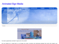 animatedsignmedia.com