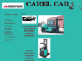 carelcar.com
