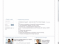 fullview.net