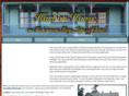 harborhouselopez.com