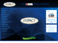impactsolution.net