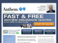 kentuckianahealthinsurance.com