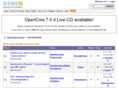 opencms-forum.org