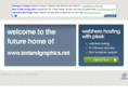 textandgraphics.net