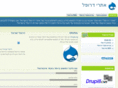 xn--7dbev5as.net