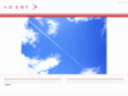 ad-est.com