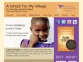 aschoolformyvillage.com