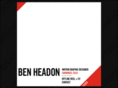 benheadon.com