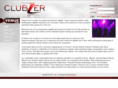 clubzer.org