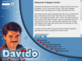davido.no
