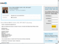 forensicexaminations.com