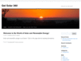 getsolar360.com