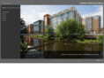 hcdengineers.co.uk