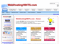hintsconsulting.com