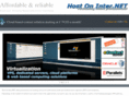 host-on-inter.net
