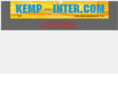 kemp-inter.com