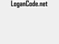 logancode.net