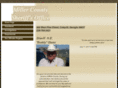 millercountyso.com