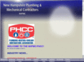 nhpmc.org