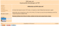 php-labor.net