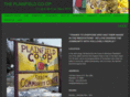 plainfieldcoop.org