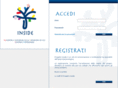 progettoinside.net