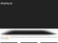 prostoredeveloper.com