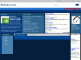 rebates.com