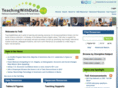 teachingwithdata.net