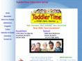 toddlertimeccc.com