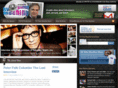 tvtimemachine.com